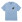 Obey Ανδρική κοντομάνικη μπλούζα Popsicle Heavyweight T-Shirt